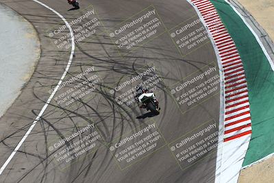 media/Aug-30-2025-TrackDaz (Sat) [[4ed96ed7f4]]/B Minus/1240pm (Turn 6)/